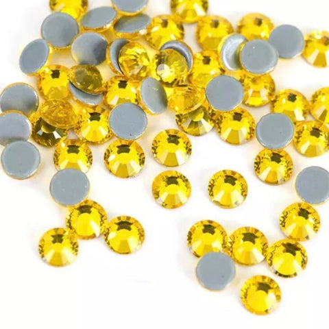 Citrine