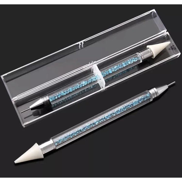 Rhinestone Pickup Tool