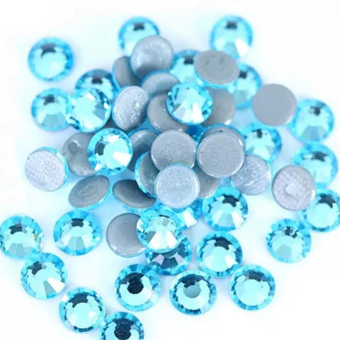 Aquamarine