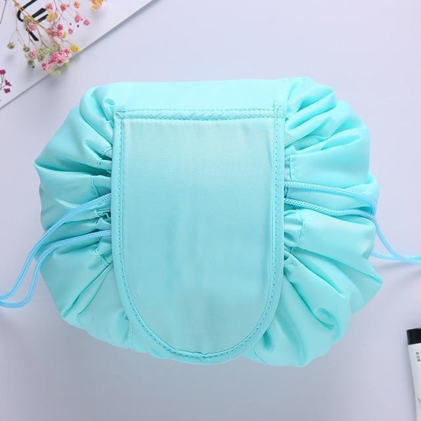 Magic Makeup Bag