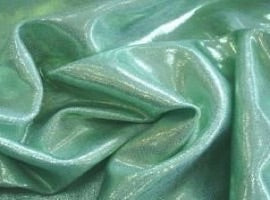 Seafoam