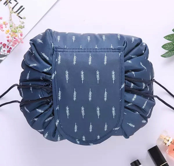 Magic Makeup Bag