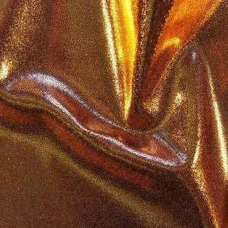 Copper