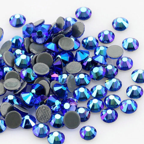 Sapphire AB