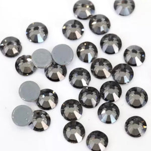 Black Diamond