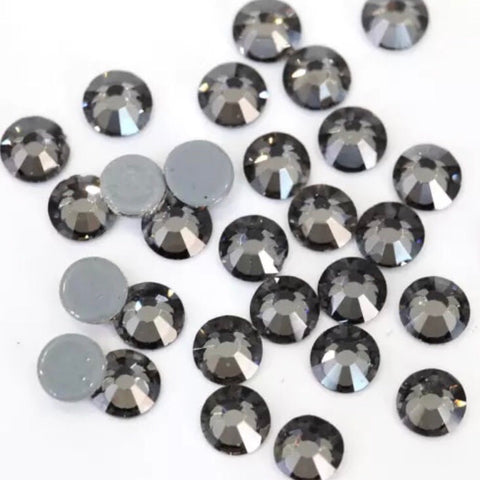 Black Diamond