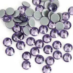 Tanzanite
