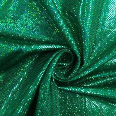 Holographic Green