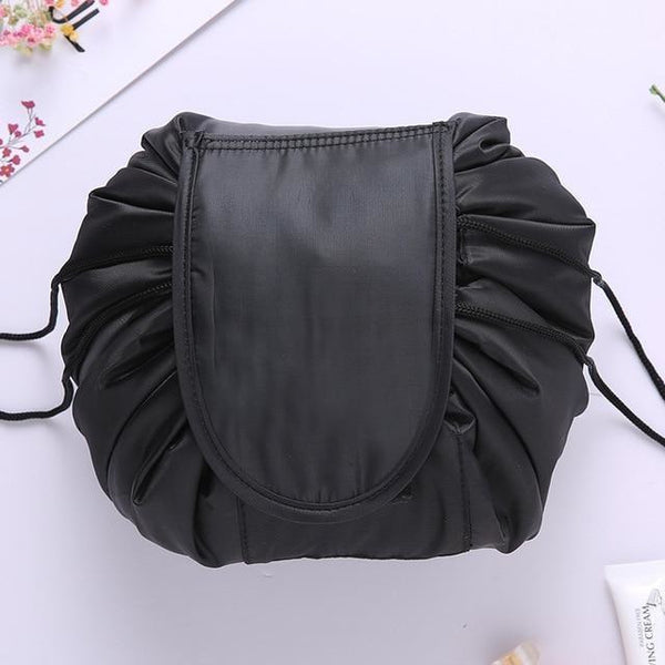 Magic Makeup Bag