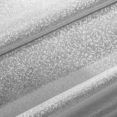 White Silver