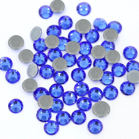 Sapphire