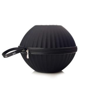 Bra Storage Case