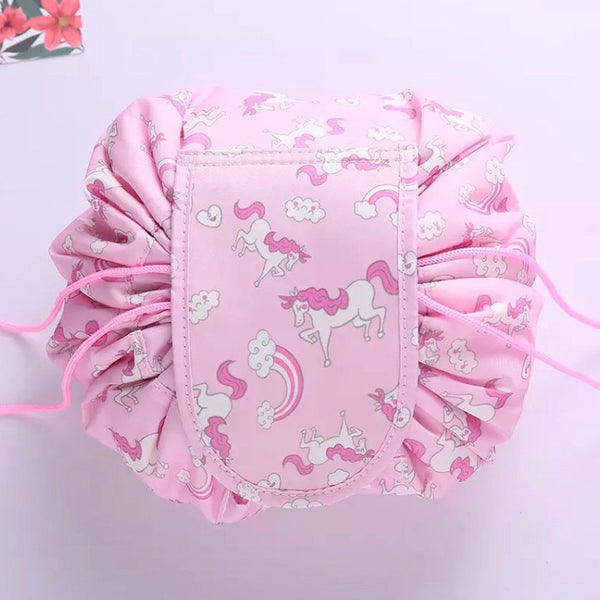 Magic Makeup Bag