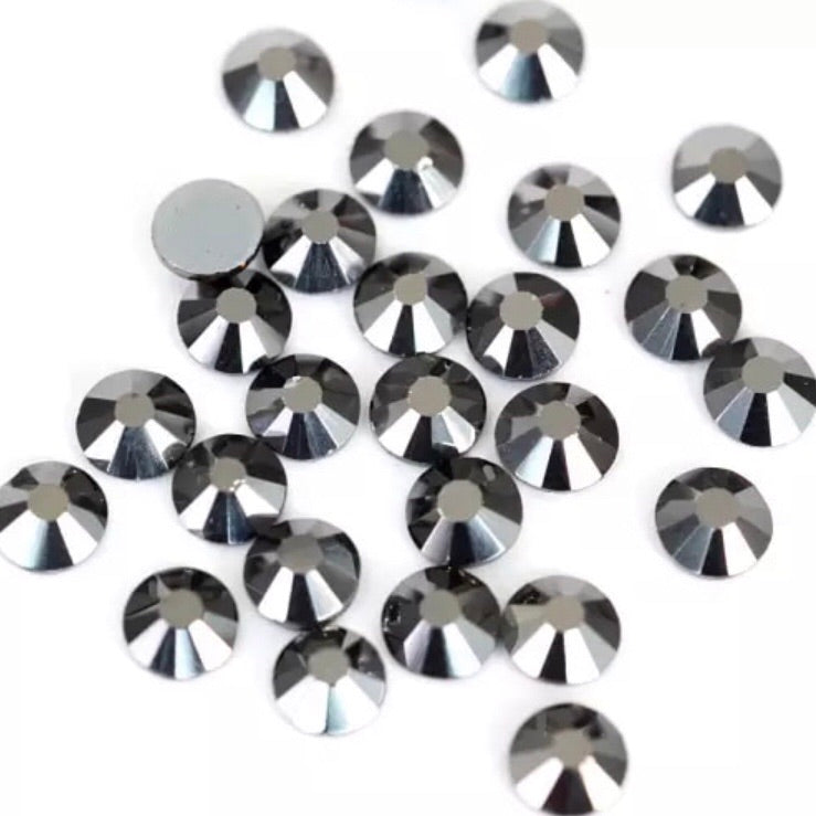 Hematite
