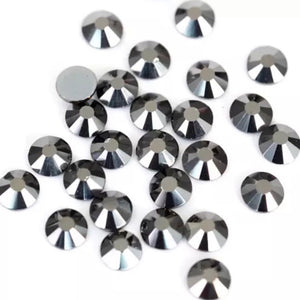 Hematite