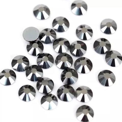 Hematite