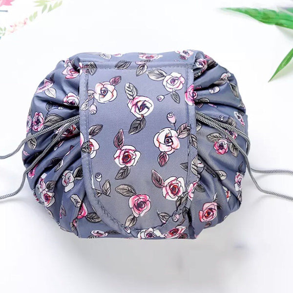 Magic Makeup Bag