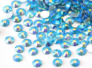 Aquamarine AB