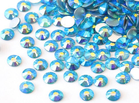 Aquamarine AB