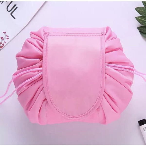Magic Makeup Bag