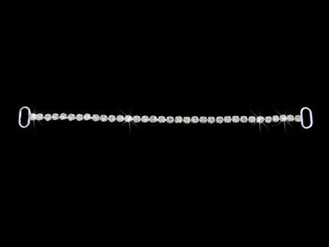 Single Row