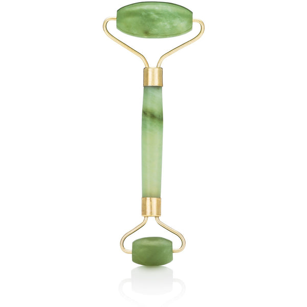 Jade Face Roller