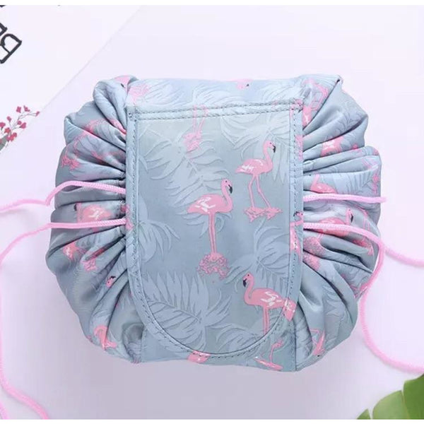 Magic Makeup Bag