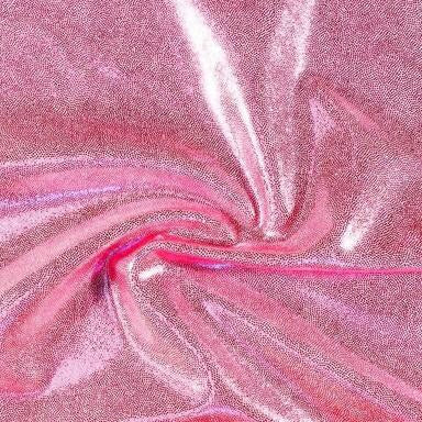 Baby Pink