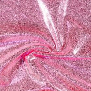 Baby Pink