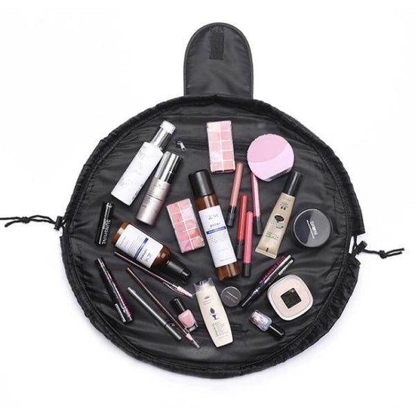 Magic Makeup Bag